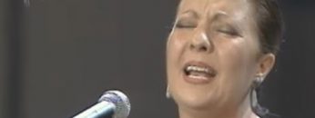 [ID: VXKI0Ru7QF0] Youtube Automatic