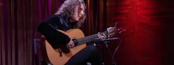 [ID: vXkTWo_e6q4] Youtube Automatic