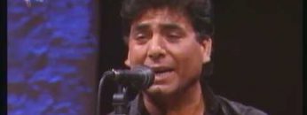 [ID: vxmYgPG89v4] Youtube Automatic