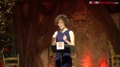 [ID: vXrgeaFDGyc] Youtube Automatic