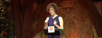 [ID: vXrgeaFDGyc] Youtube Automatic