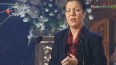 [ID: vXSNsq1g50E] Youtube Automatic