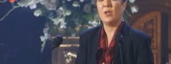 [ID: vXSNsq1g50E] Youtube Automatic