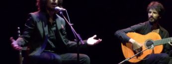 [ID: vy1z-HyLiTE] Youtube Automatic