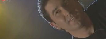 [ID: VYH-4K9h6-s] Youtube Automatic