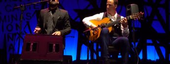 [ID: VYonZMc76bU] Youtube Automatic