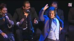 [ID: VYQUaD6luUg] Youtube Automatic