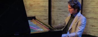 [ID: VyRqWPIx_88] Youtube Automatic