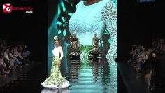 [ID: vYWqKsxxkj4] Youtube Automatic