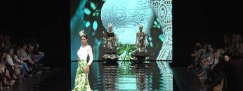 [ID: vYWqKsxxkj4] Youtube Automatic