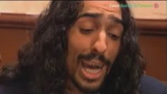 [ID: vyXRFhpts8s] Youtube Automatic