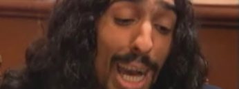 [ID: vyXRFhpts8s] Youtube Automatic