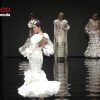 [ID: vyyXgN9E3e4] Youtube Automatic
