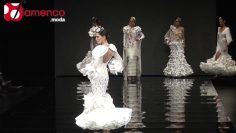 [ID: vyyXgN9E3e4] Youtube Automatic