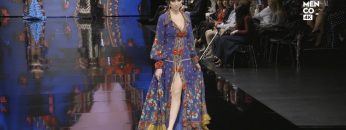 [ID: VZ7ZjnsrPCk] Youtube Automatic