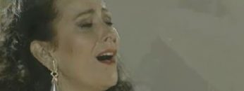 [ID: VZn-azWknI0] Youtube Automatic