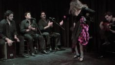 [ID: Vzn5OyQTd7w] Youtube Automatic