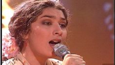 [ID: VZPYxjPXcJ0] Youtube Automatic