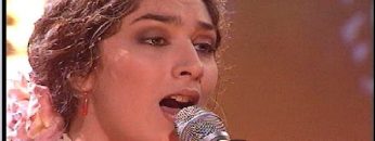 [ID: VZPYxjPXcJ0] Youtube Automatic