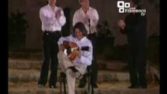 [ID: VzpzUsd3s7M] Youtube Automatic