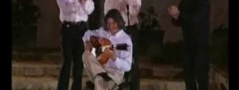 [ID: VzpzUsd3s7M] Youtube Automatic