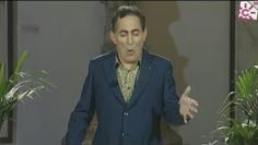 [ID: vzsbjX0SbEQ] Youtube Automatic