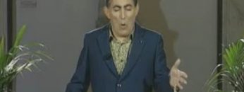 [ID: vzsbjX0SbEQ] Youtube Automatic