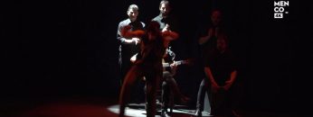 [ID: VztJhjC-uuA] Youtube Automatic