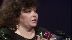 [ID: VzuuRIgOB40] Youtube Automatic