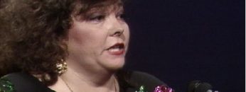 [ID: VzuuRIgOB40] Youtube Automatic