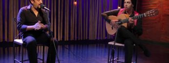 [ID: vZYtbDfE3TI] Youtube Automatic