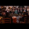 [ID: w-2AWk-U0WU] Youtube Automatic