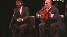 [ID: W-9xlnyh5Ag] Youtube Automatic