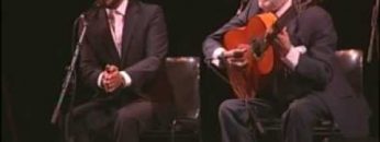 [ID: W-9xlnyh5Ag] Youtube Automatic