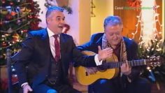 [ID: W-cHP5QqN2M] Youtube Automatic