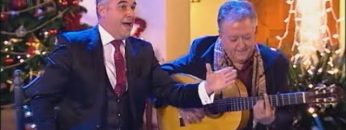 [ID: W-cHP5QqN2M] Youtube Automatic