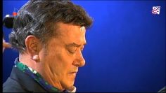 [ID: w-gB7_c21ag] Youtube Automatic