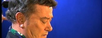 [ID: w-gB7_c21ag] Youtube Automatic