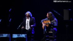 [ID: W0506wwhtNE] Youtube Automatic