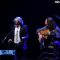 Jose Merce & Tomatito – 60 años de guitarra flamenca Pepe Habichuela