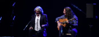 [ID: W0506wwhtNE] Youtube Automatic