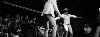 [ID: w0bgArLoXF0] Youtube Automatic