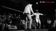 [ID: w0bgArLoXF0] Youtube Automatic