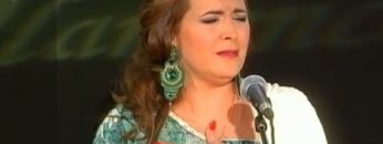 [ID: w0hZLHSGZMk] Youtube Automatic