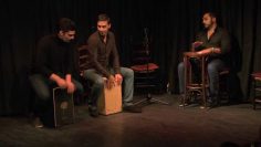 [ID: w0uGFGEHBx0] Youtube Automatic