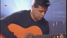 [ID: w18HN2t4j5U] Youtube Automatic