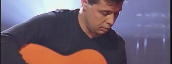 [ID: w18HN2t4j5U] Youtube Automatic