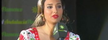 [ID: W1MC0ZMdQOg] Youtube Automatic