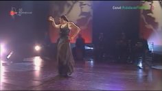 [ID: W1UHfs7Uurc] Youtube Automatic