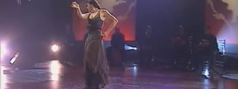 [ID: W1UHfs7Uurc] Youtube Automatic